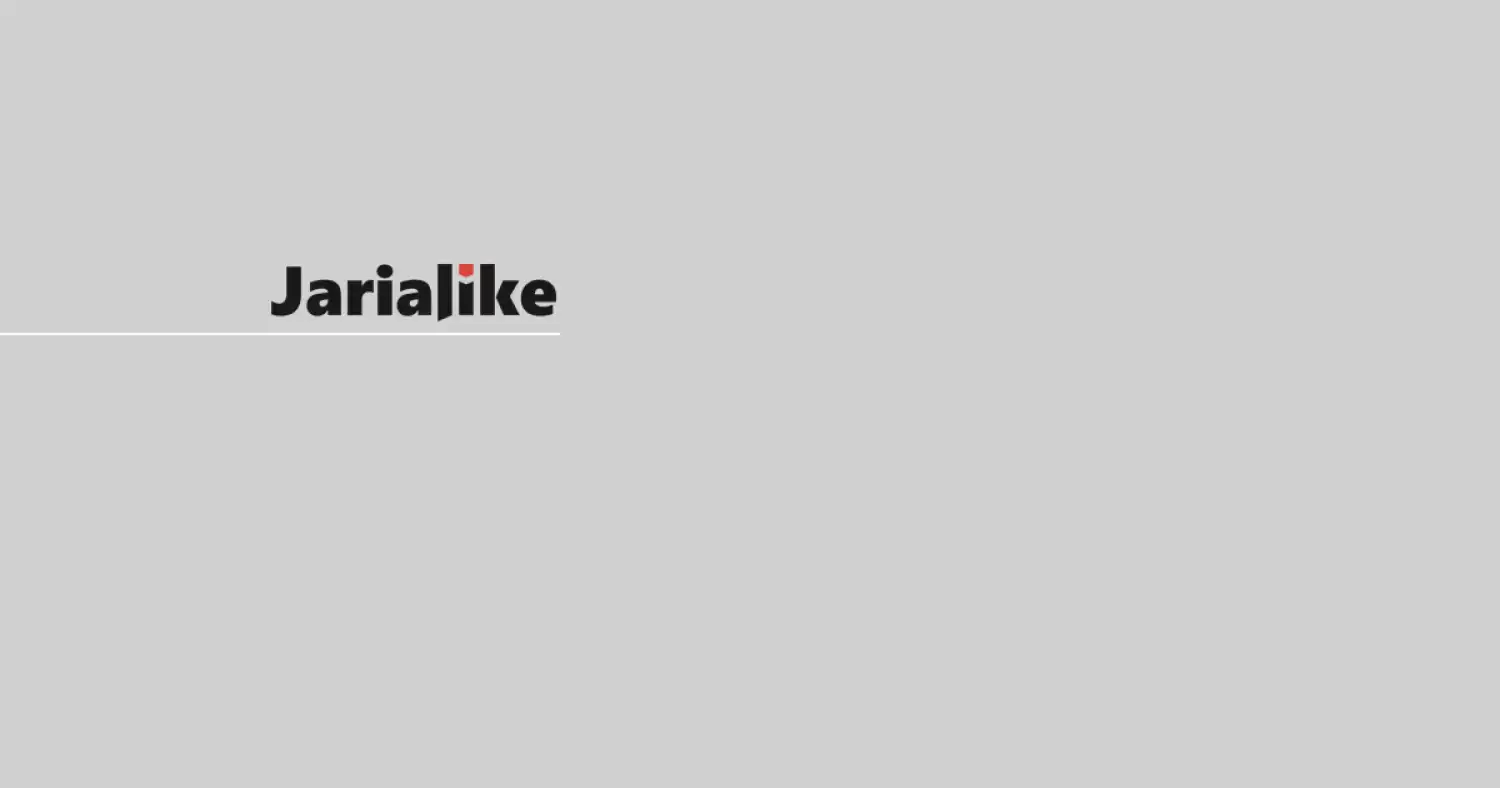 «Бәрі бітті»: Жахан Отарғалиев пен Балжан Бидаштың ажырасқаны рас па?