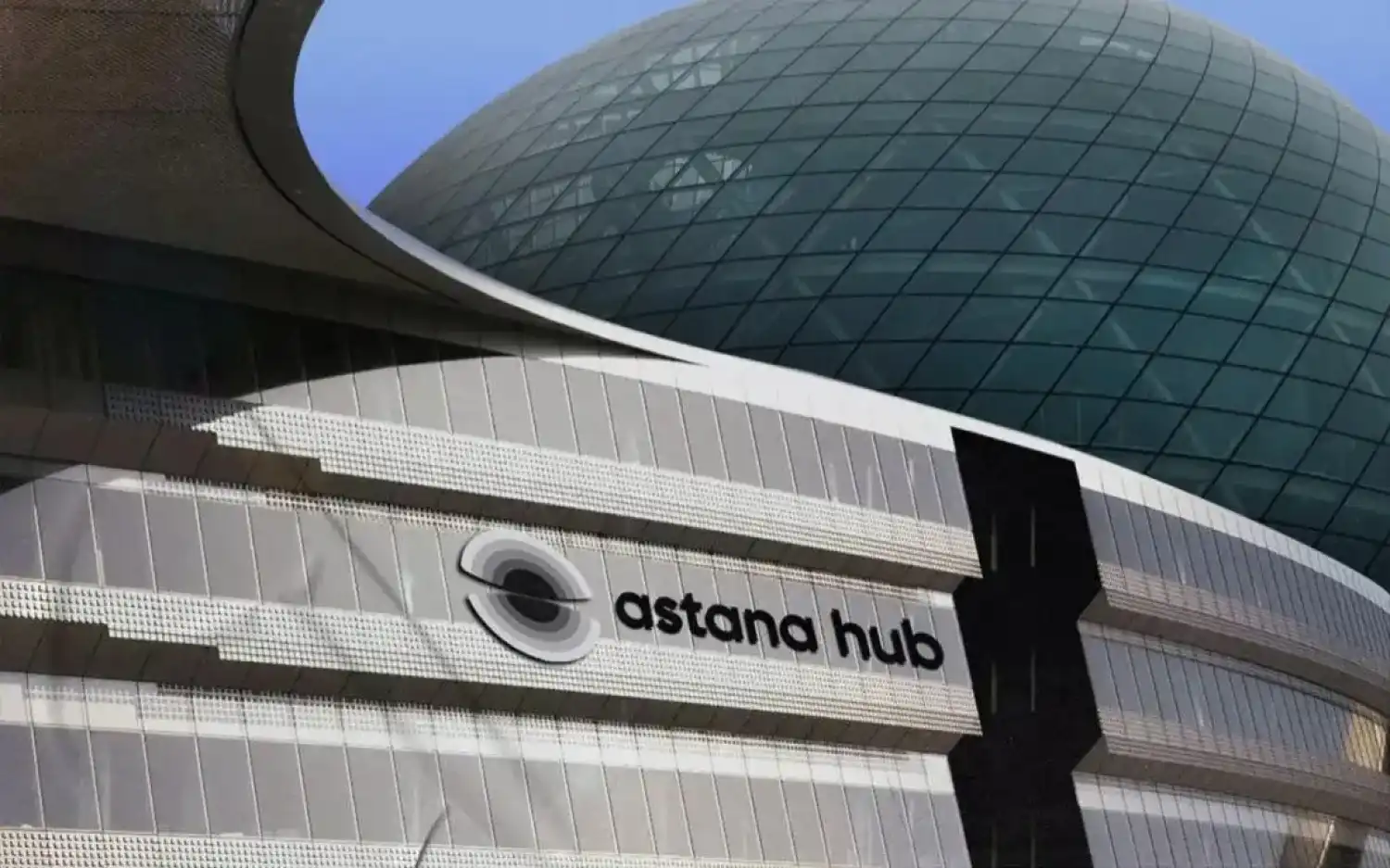 Astana Hub резиденттері 90-нан астам елге IT-қызмет экспорттаған