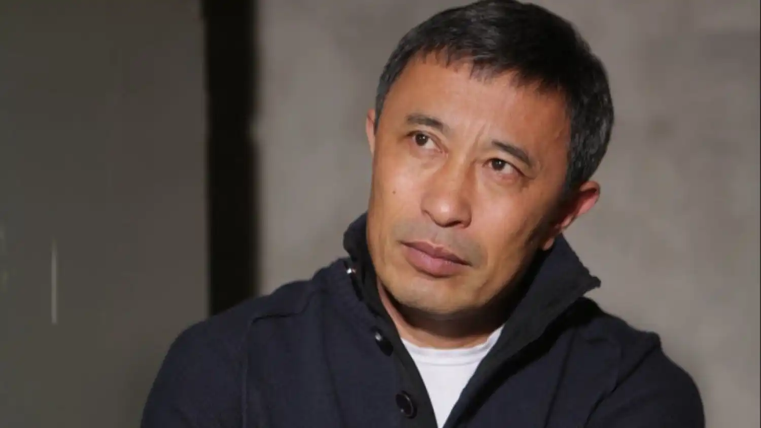 «Ешкім күдікті емес»: Антикор Ермек Тұрсыновқа қарсы тергеу жүргізбегенін мәлімдеді