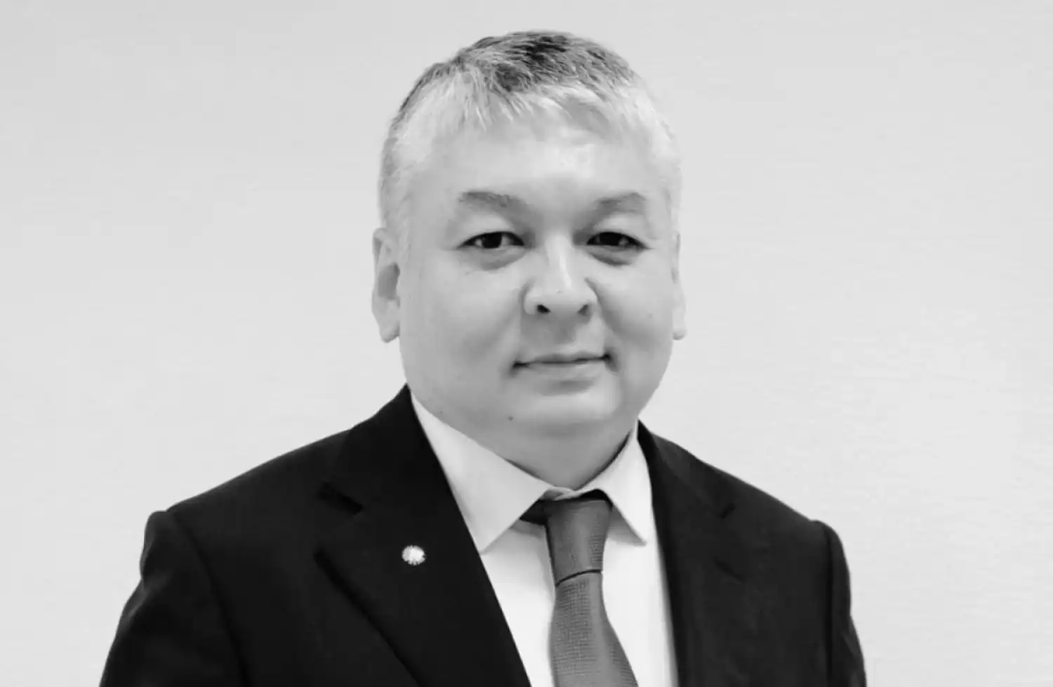 Журналист Диас Ахметшәріп қайтыс болды