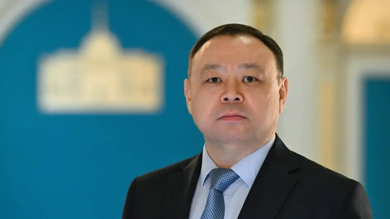 Тоқаев Президент әкімшілігіндегі Ішкі саясат бөлімінің меңгерушісін қызметінен босатты