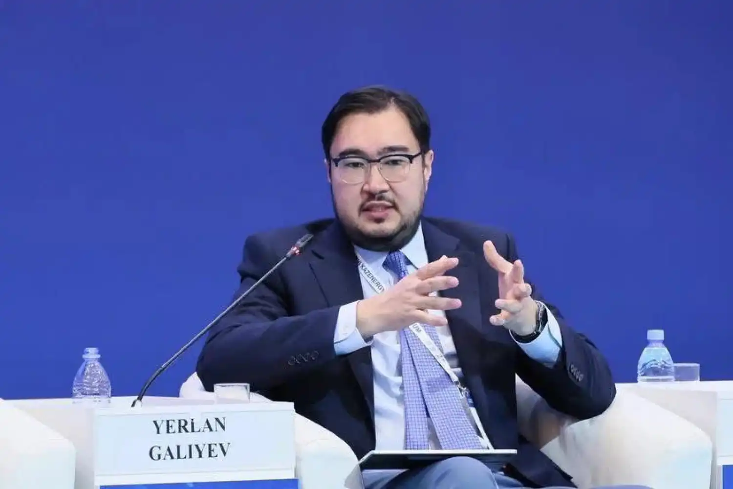 Тау-кен ісі және геоғылымдар мектебінің жойылуы: Қазақстан не жоғалтуы мүмкін