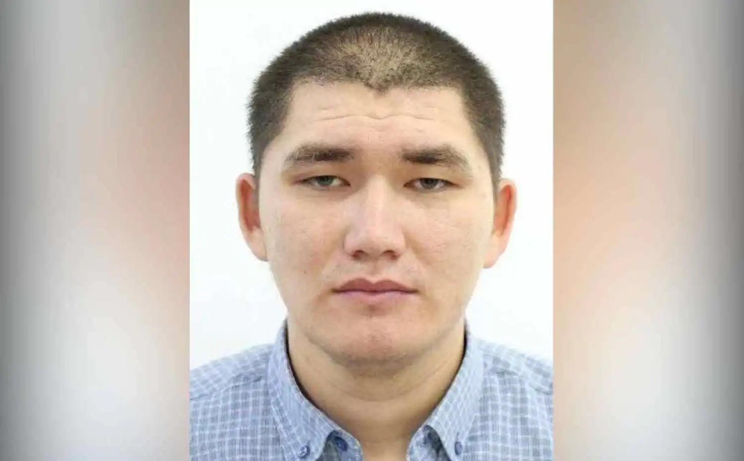 "1 млн теңге несие алды. Видеоқоңырауға шықты": Күдіктінің анасы баласы туралы шындықты ашып айтты