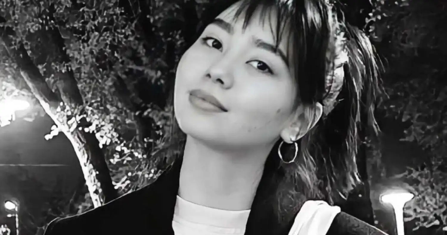 7 жерінен пышақталған Нұрайдың өлімі: Тоқаев істі тергеуді Бас прокуратураға тапсырды