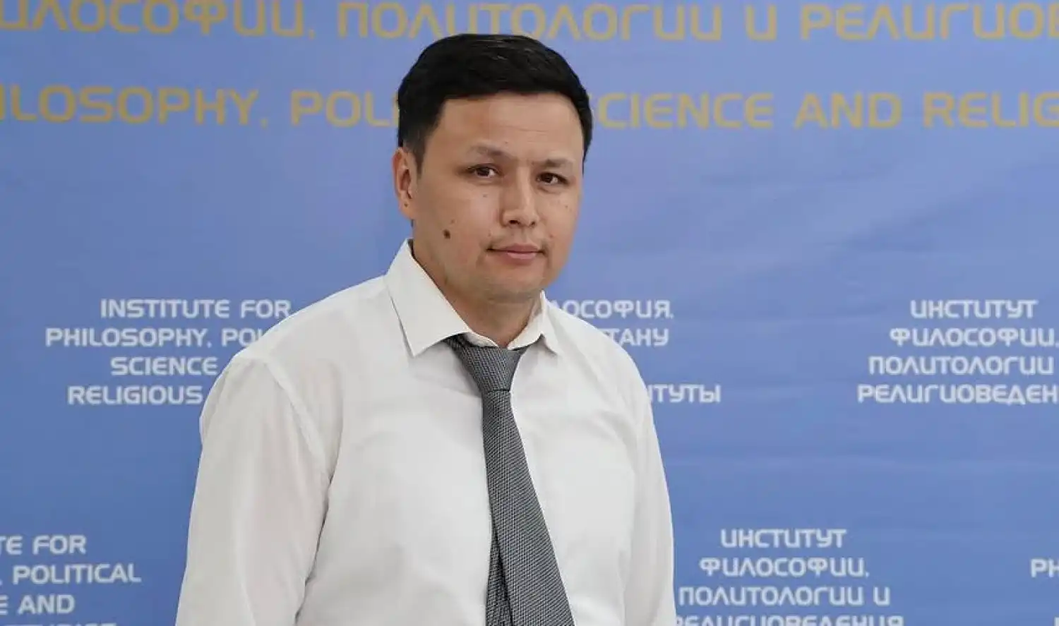 Ұлттық құрылтайдағы рухани-өнегелік ұстанымдар