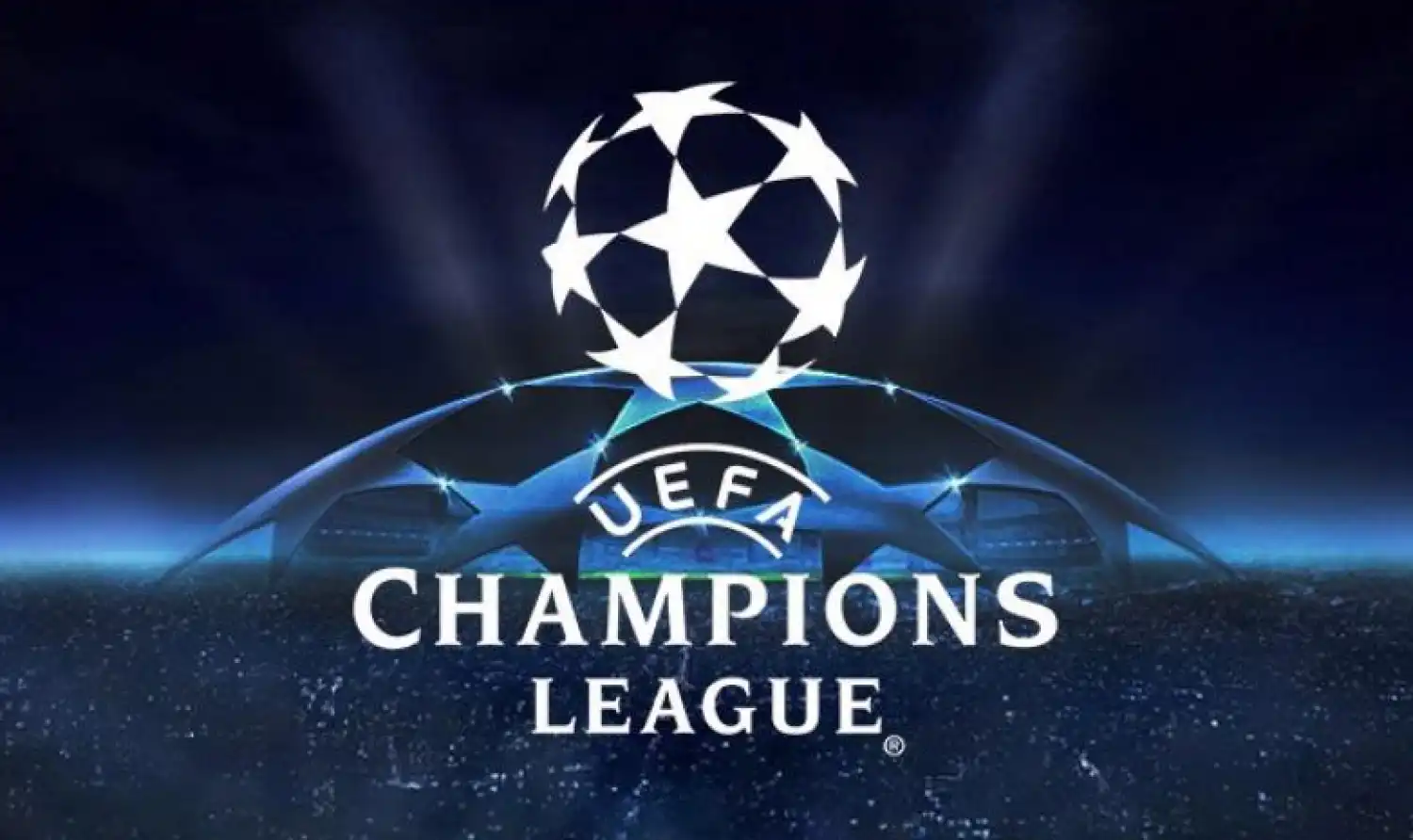 Атақты футболшы чемпиондар лигасынан шығып қалды