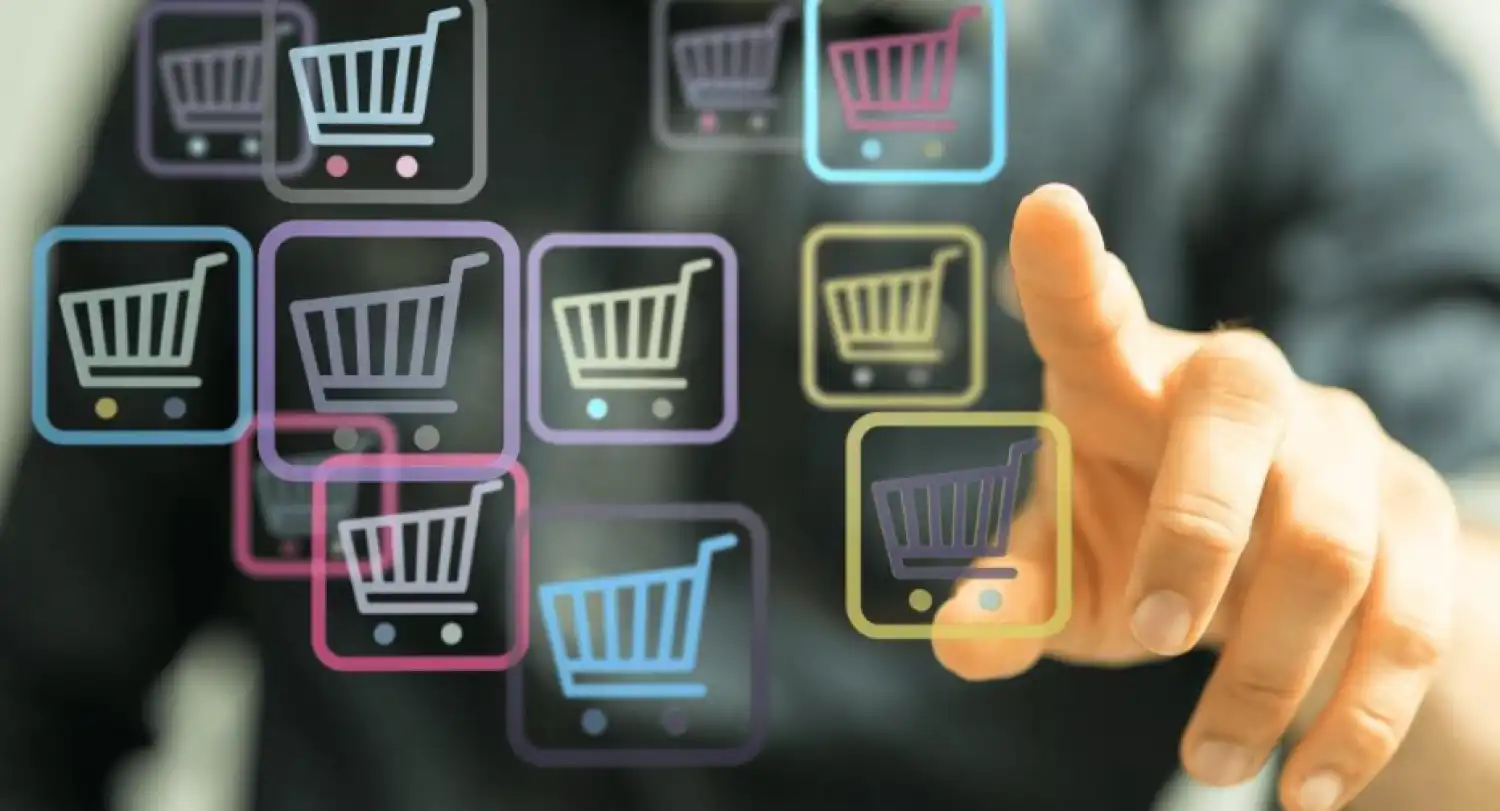 Эр-Рияд бағыты: Қазақстан мен Сауд Арабиясы сауда байланысын кеңейтеді