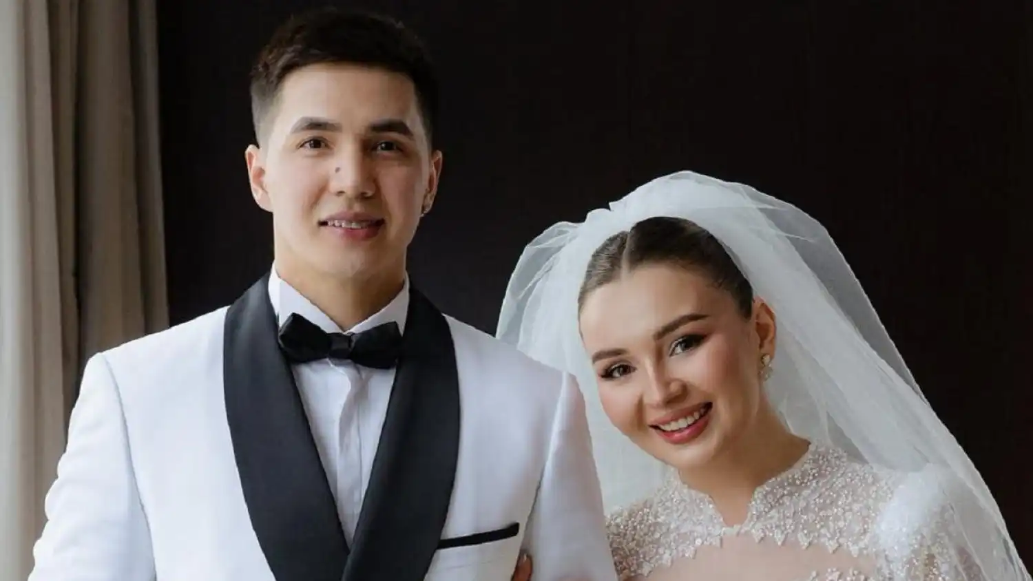 Курс сатып, 250 млн теңге пайда тапқан. Атышулы Жаңабылов сотталуы мүмкін