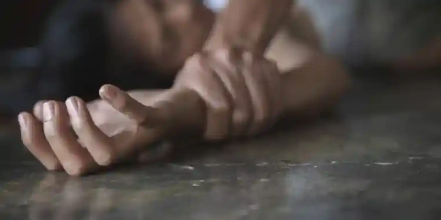 Зәкиева Алматыда ВИЧ жұқтырған адамның 13 жасар қызды зорлағанын растады