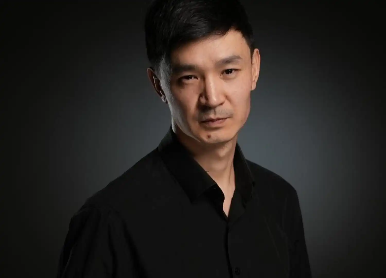 БІРІНШІ СӨЗ