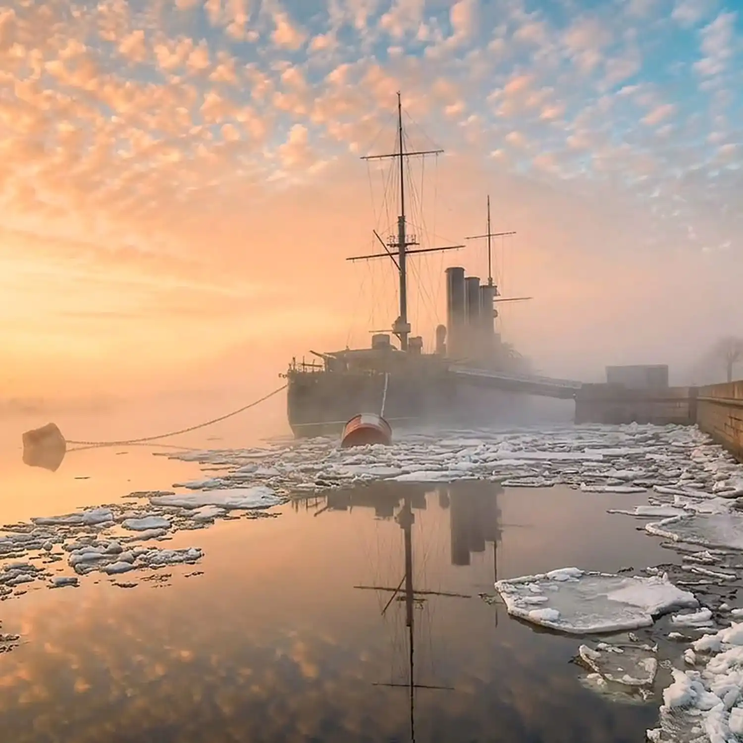 Иосиф Бродский