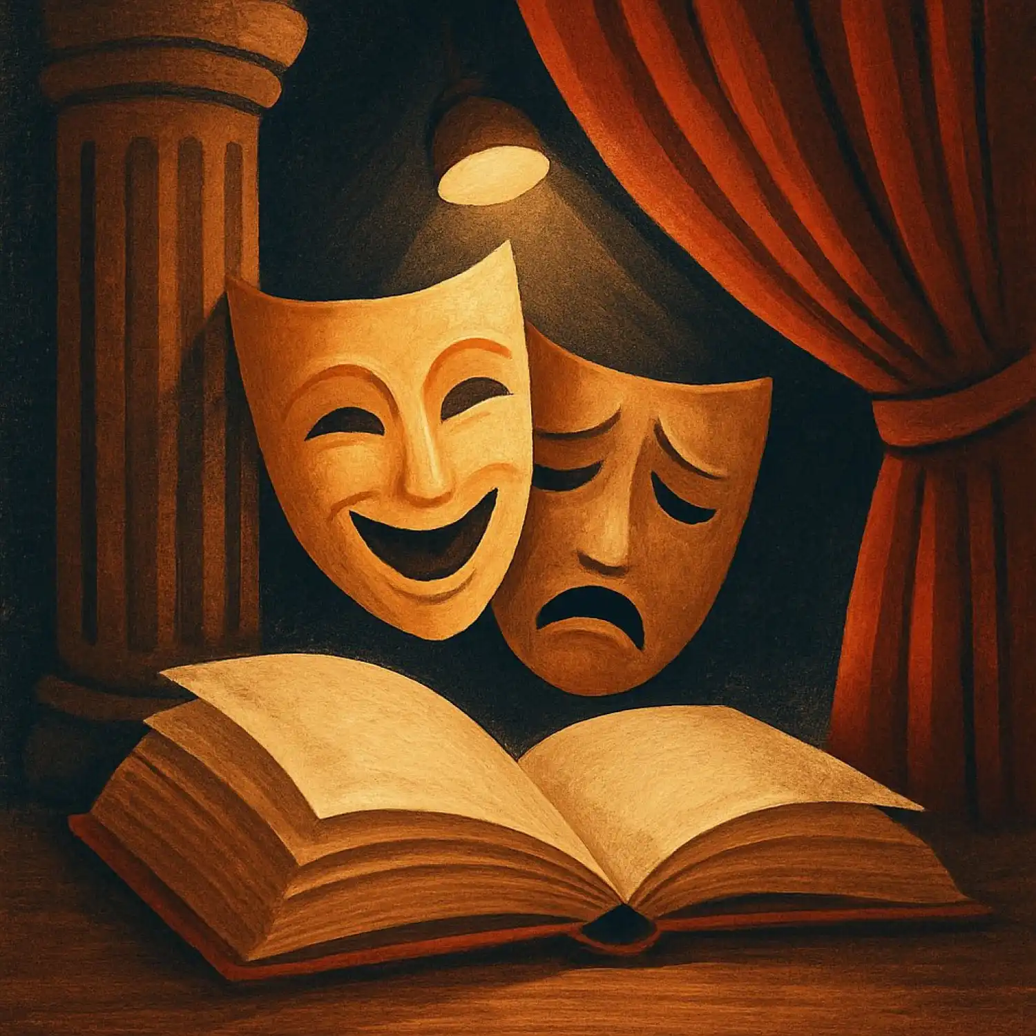 ТӨРТІНШІ СӨЗ