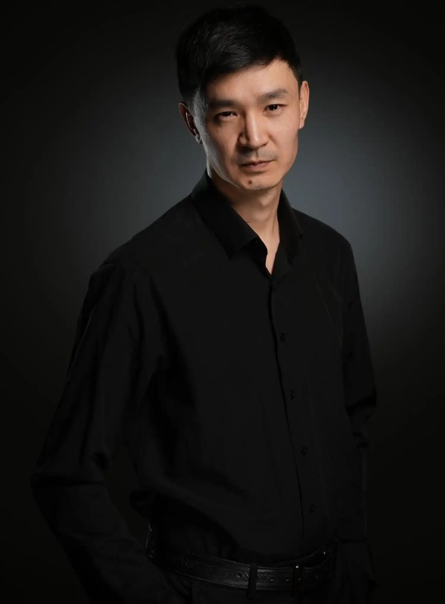 ЖЕТІНШІ СӨЗ