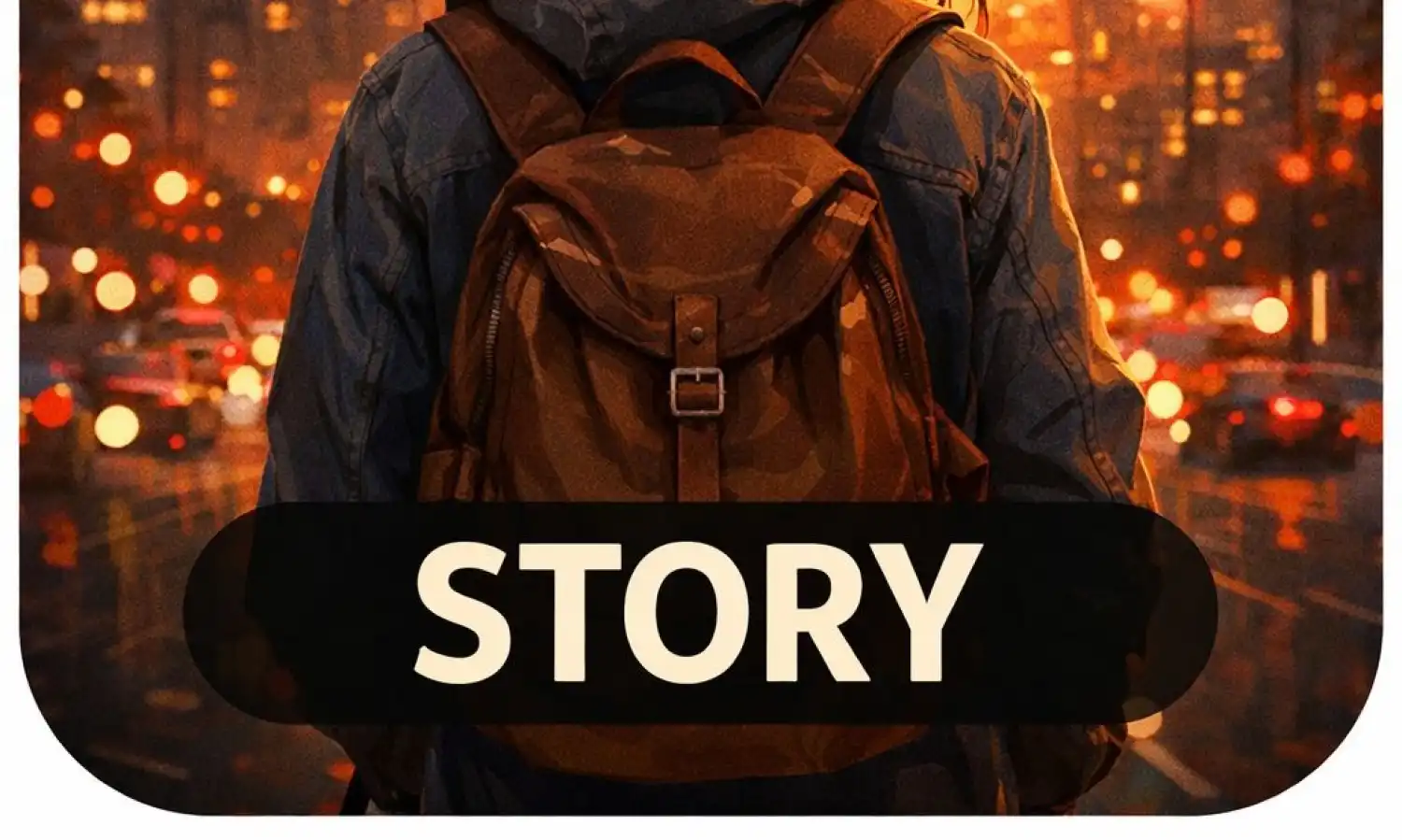 Күйеуінің көзі тірісінде, тапа-тал түсте жігіт күтіп алып...