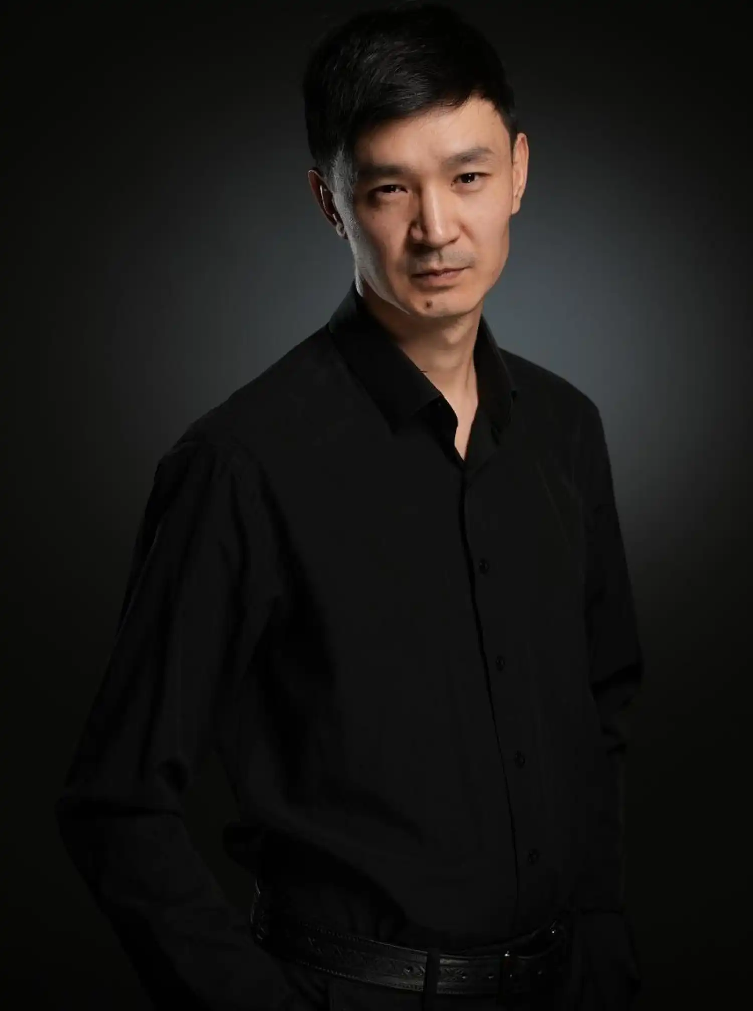 СЕГІЗІНШІ СӨЗ