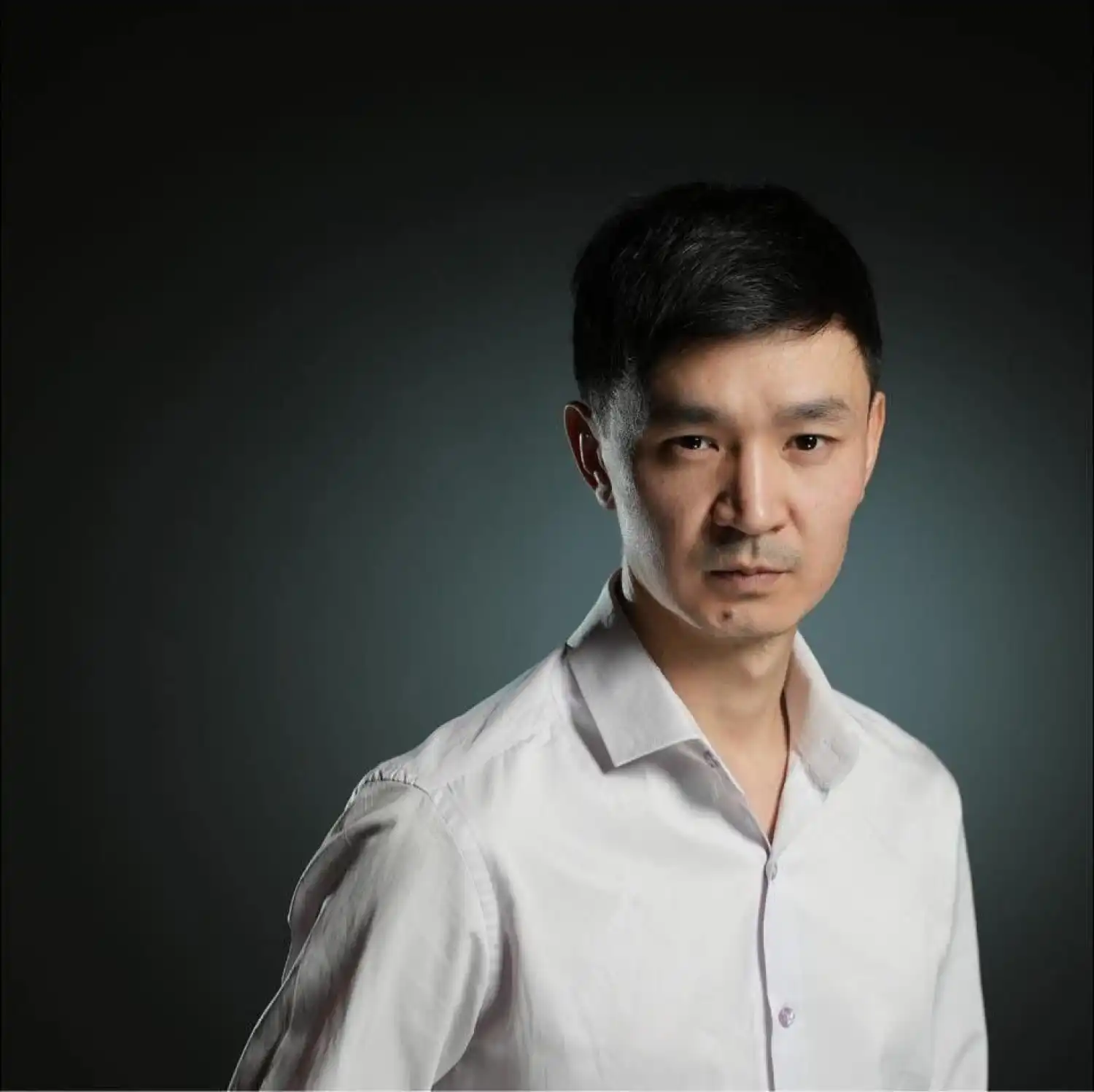 ТОҒЫЗЫНШЫ СӨЗ