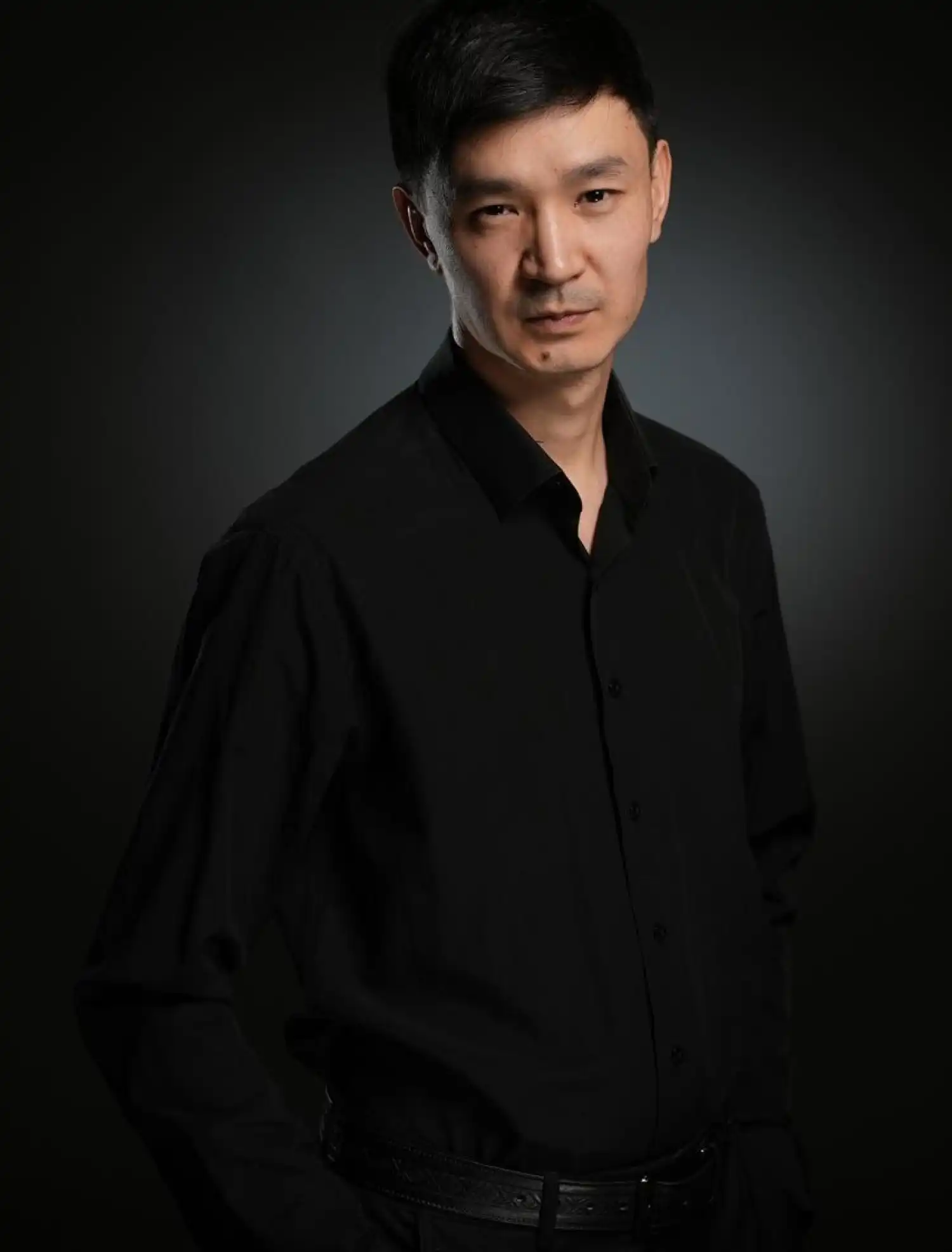 ОН БІРІНШІ СӨЗ