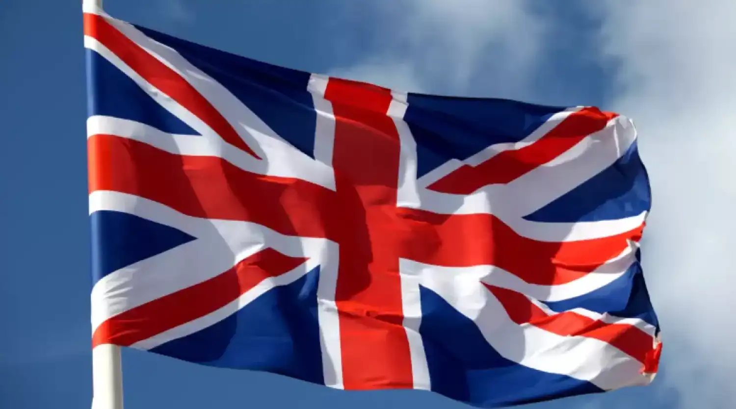 Британдықтардың 50 пайыздан астамы Еуроодаққа қайта оралуды қалайды