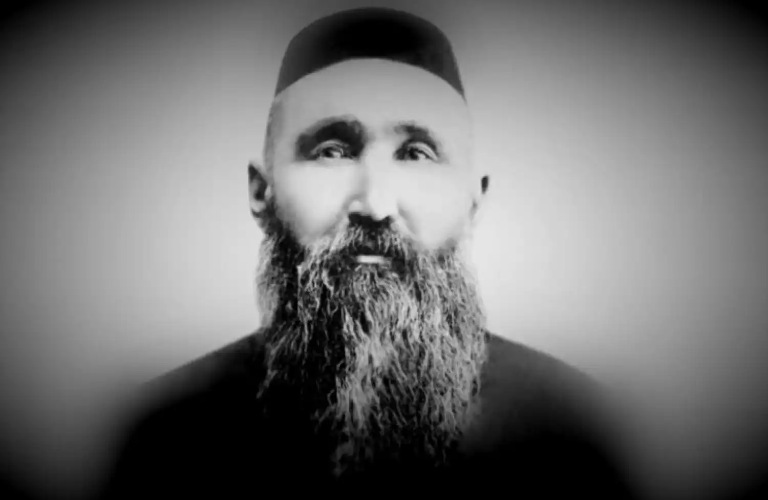 «Обалға өшіккен ел қарасын ба?! Тастапты бесігімен баласын да.