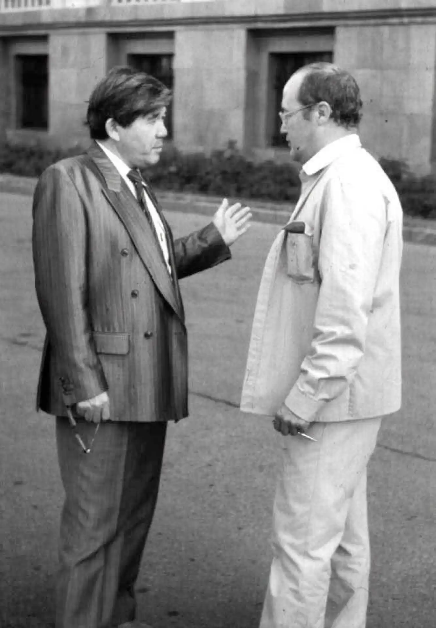 МЕНІ НЕГЕ МҰХТАР ҚОЙҒАН?