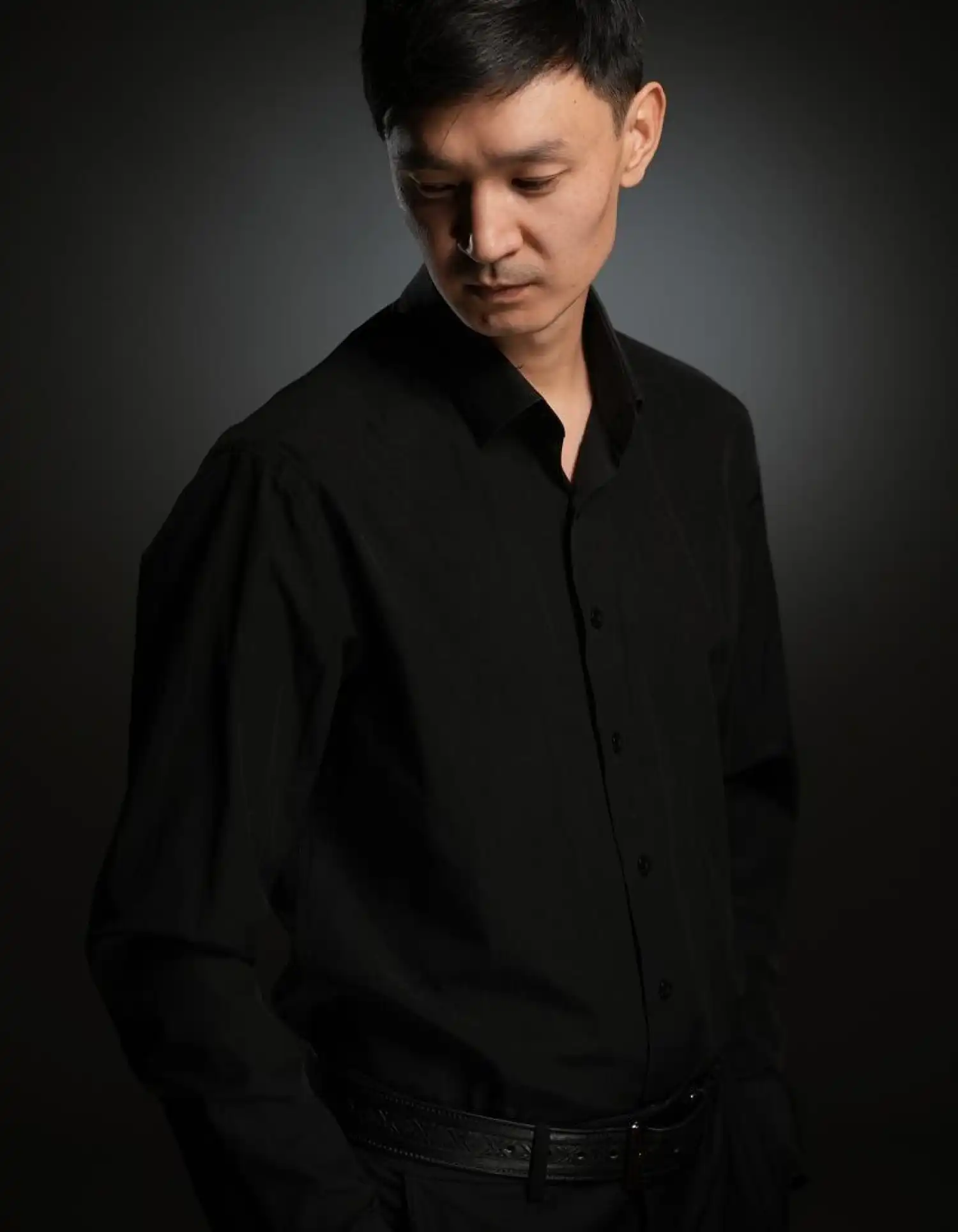 ОН ЕКІНШІ СӨЗ