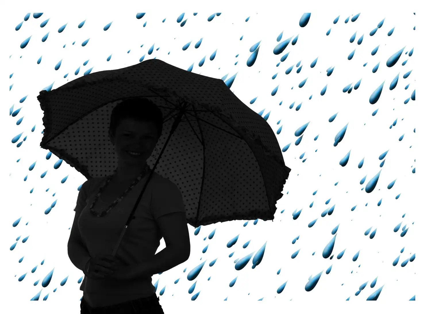 Сейсенбі күні Қазақстанның 10 өңірінде дауылды ескерту жарияланды