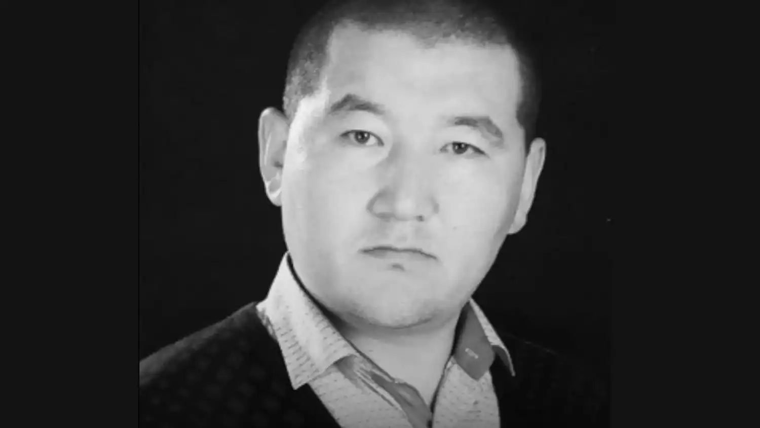 Ақын, Қазақстан Жазушылар одағының мүшесі Серікбай Әбілмәжін дүниеден озды.