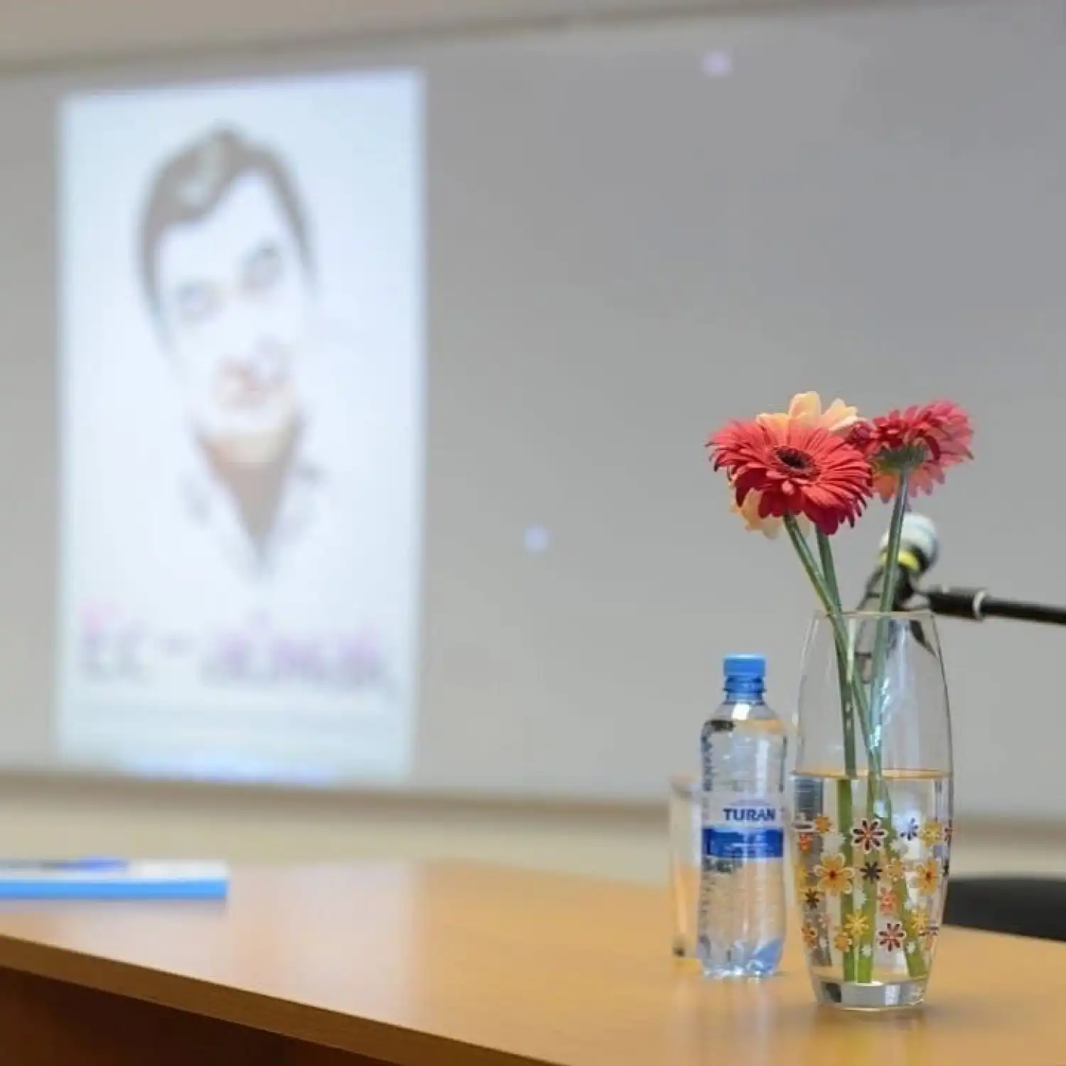 ОН ҮШІНШІ СӨЗ