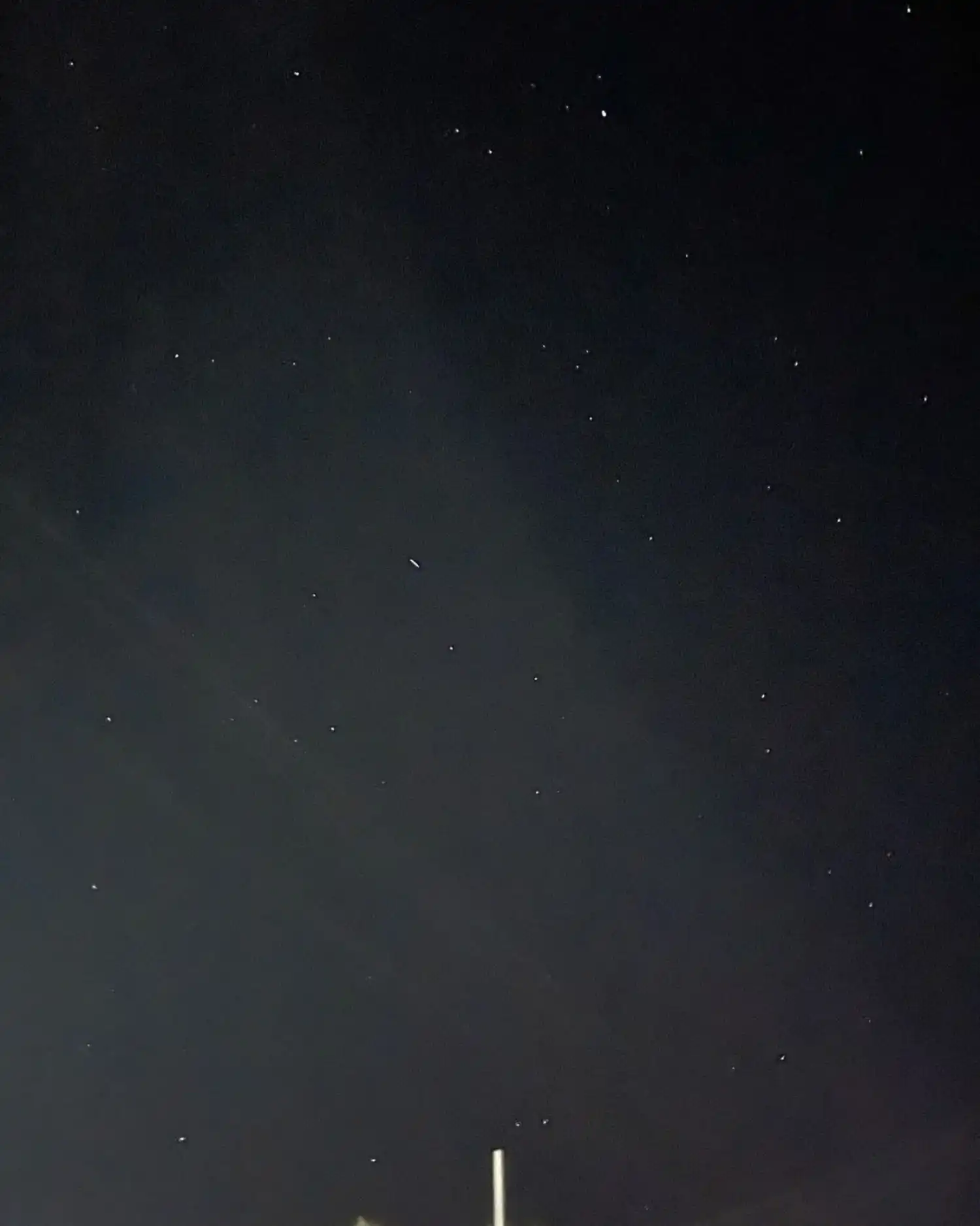 ОН ТӨРТІНШІ СӨЗ