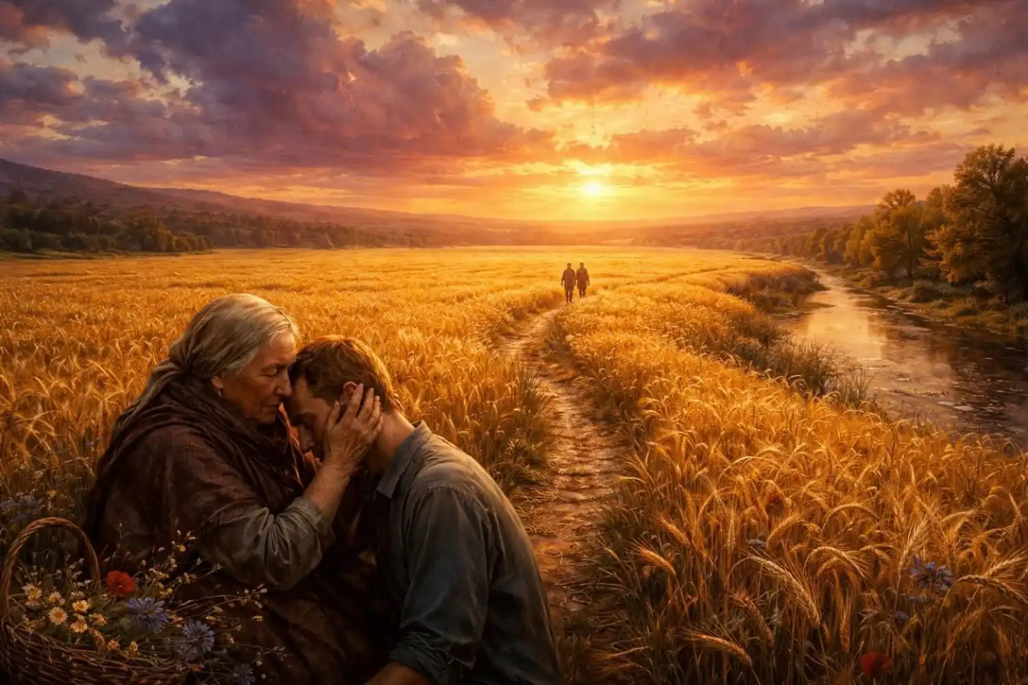 Өз дәуіріне сыймаған ақын