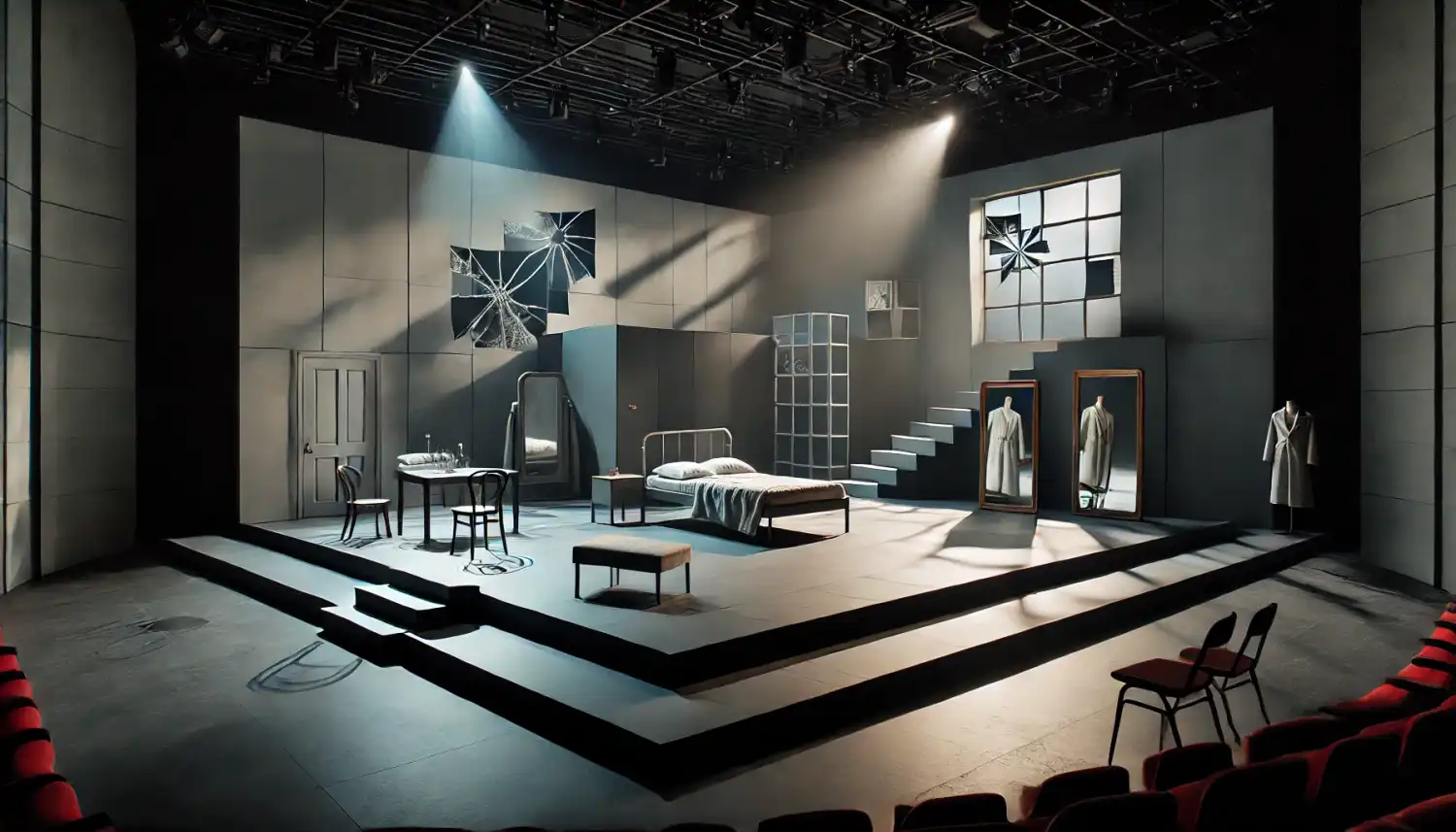 Білім мен зерденің айырмашылығы