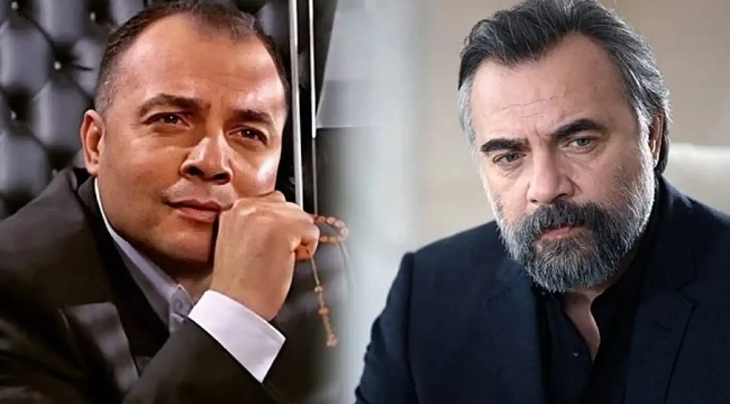 Сүлеймен Чакырдың өлімі неге аңызға айналды?