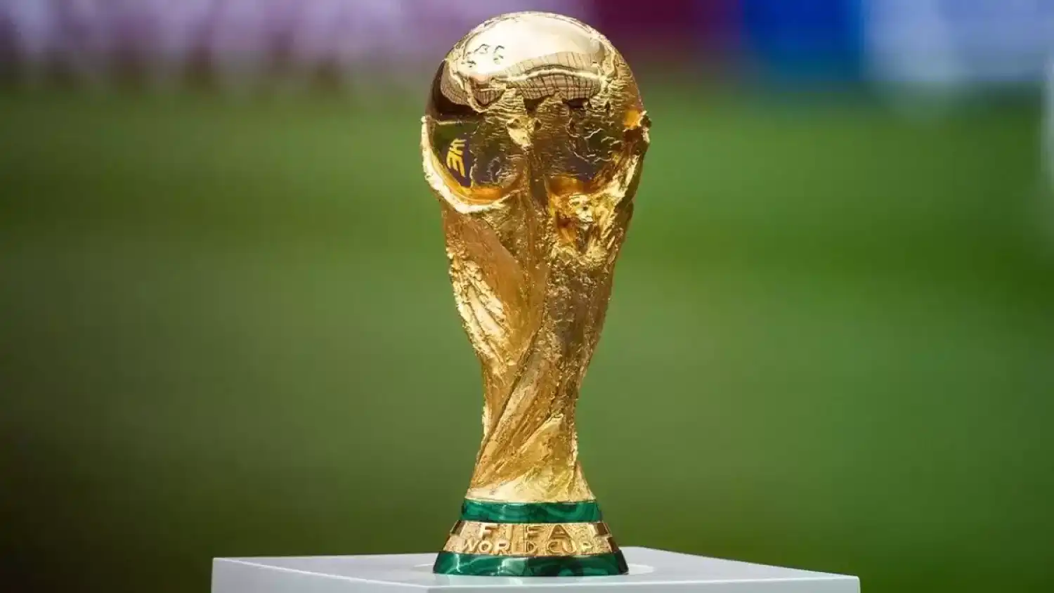 2026 FIFA World Cup (ерлер) — турнир шолуы, топтық кезең жағдайы және негізгі матчтар