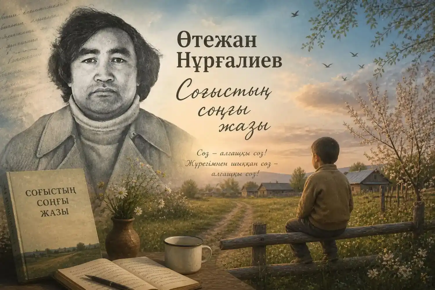 Кейін қарай жүру