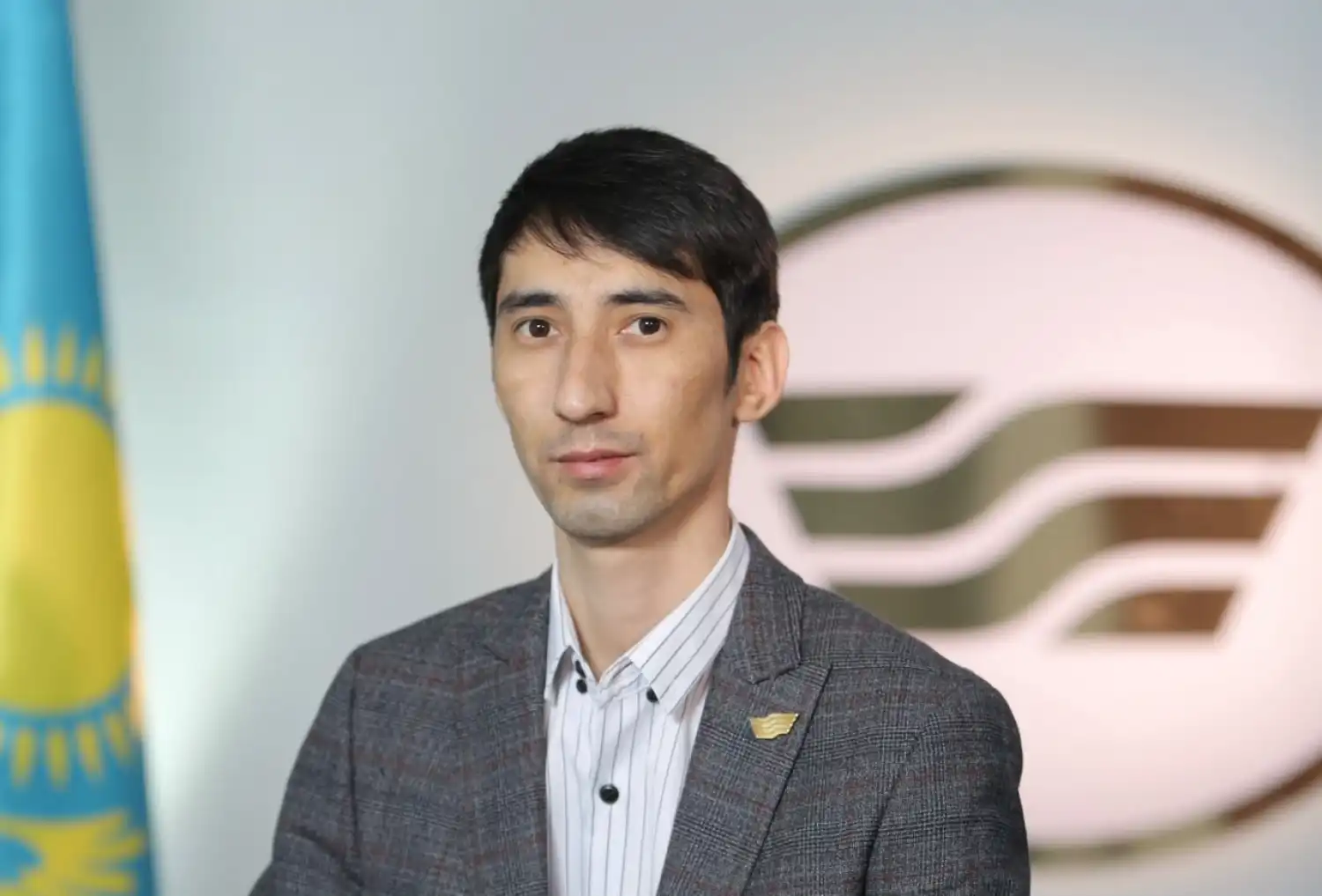 СЕН ЖАЙЛЫ...