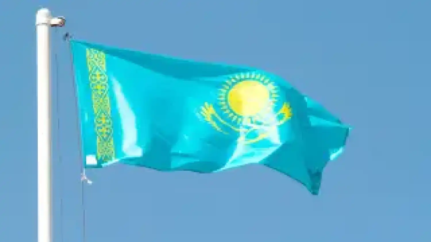 Қазақстан Орталық Азиядағы қоныс аударуға ең қолайлы ел атанды