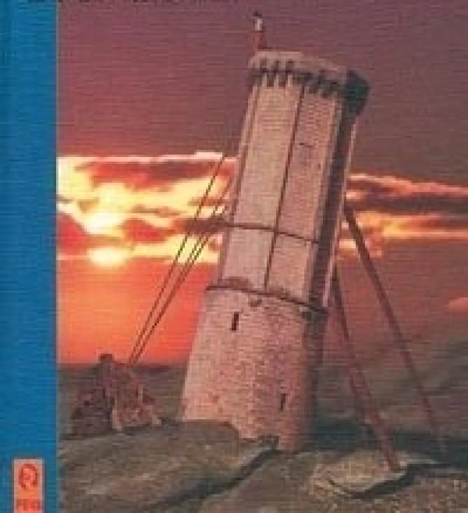 Жетістікке жету мотивациясының психологиясы